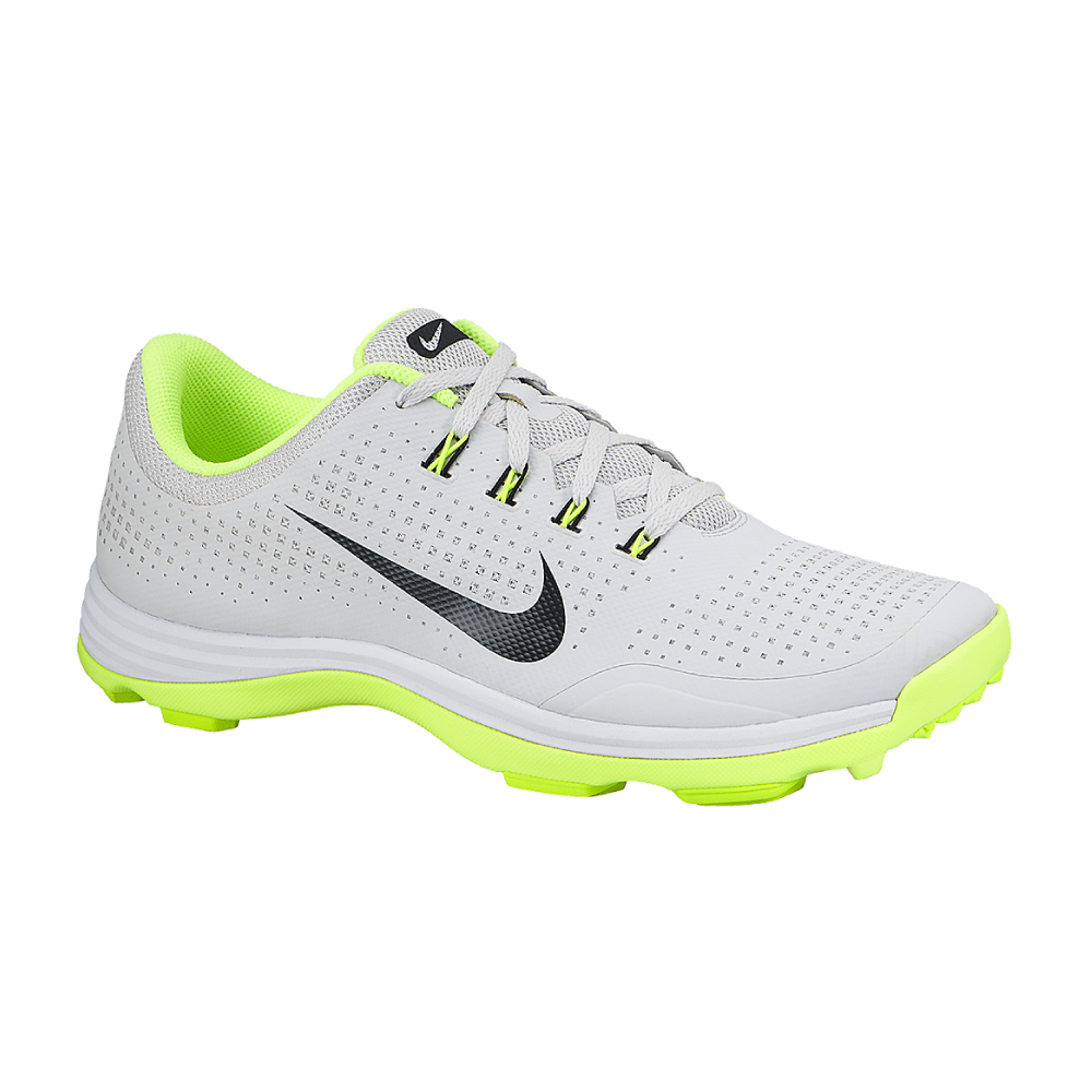 Nike Lunar Cypress Golf Shoes Australia Nike Lunar Cypress Golf Shoes Australia