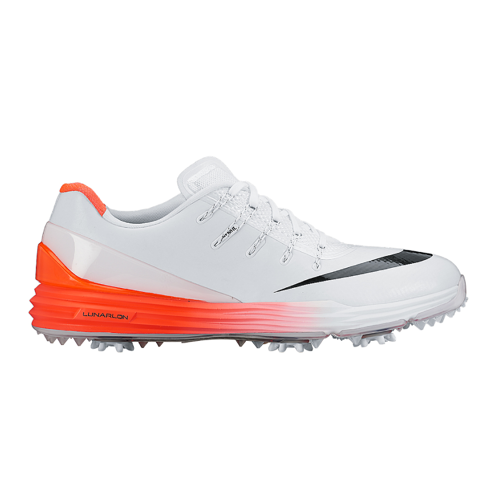 hoka infinite