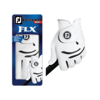 FootJoy FLX Glove
