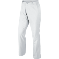 Nike Modern Tech Men's Pants [White]
