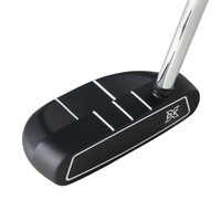 Odyssey DFX Putter [ROSSIE][RIGHT][35 IN]