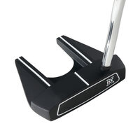 Odyssey DFX Putter [#7][RIGHT][35 IN]