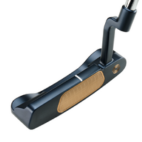Odyssey AI-ONE Milled Putter [ONE T][RH][35IN][CRANK HOSEL]