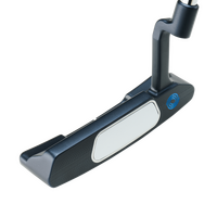 Odyssey AI-ONE Putter [TWO][RH][35IN][CRANK HOSEL]