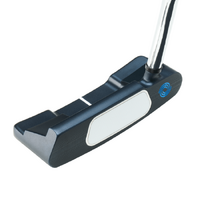 Odyssey AI-ONE Putter [DOUBLE WIDE][35IN][DOUBLE BEND]