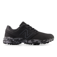 New Balance Brighton Spiked Men's Shoes [BLK]