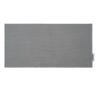 Titleist Players Microfibre Towel [GREY]