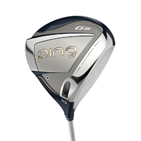 PING G Le3 Driver - Womens