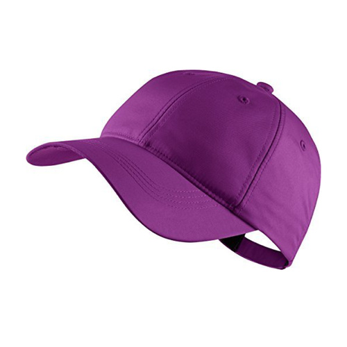 Nike Ladies Tech Cap - Cosmic Purple