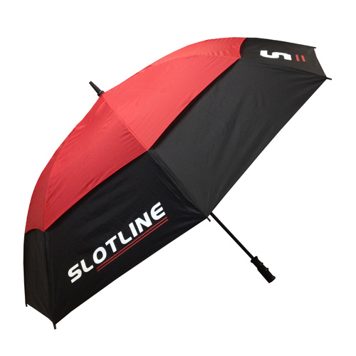 Slotline Tour Buster 68 Inch Umbrella