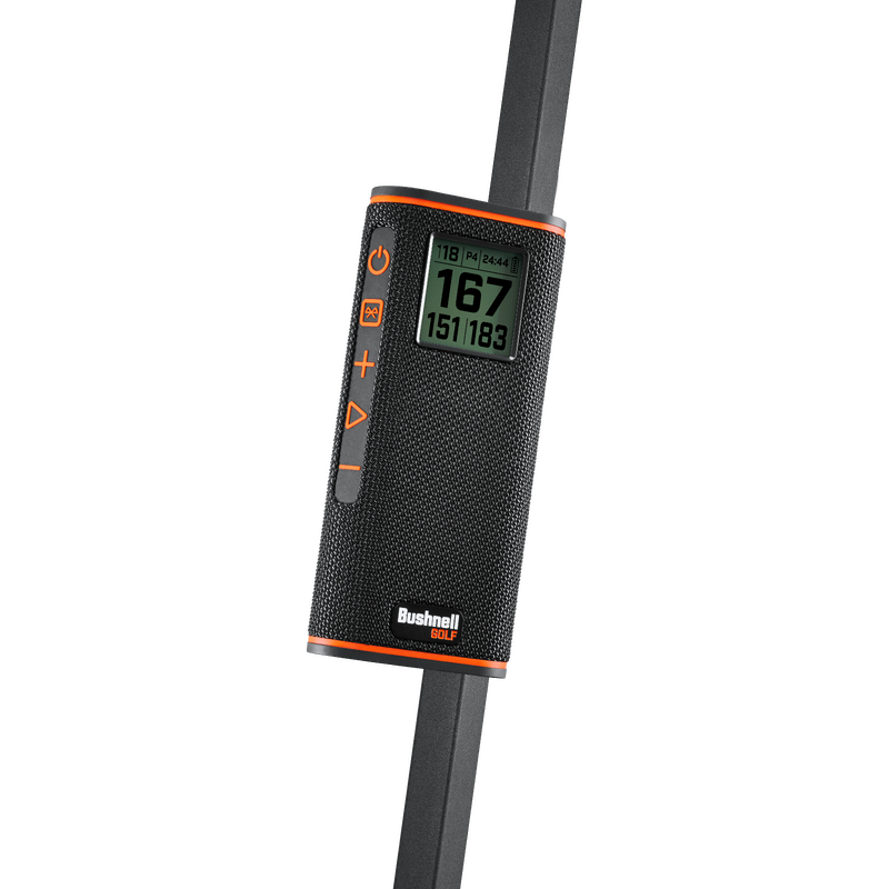 Bushnell golf gps australia sale