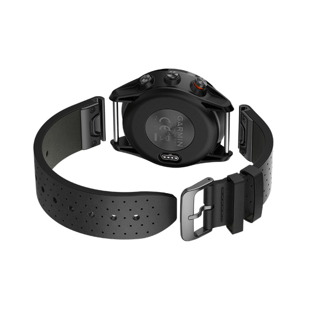 garmin approach s60 black friday