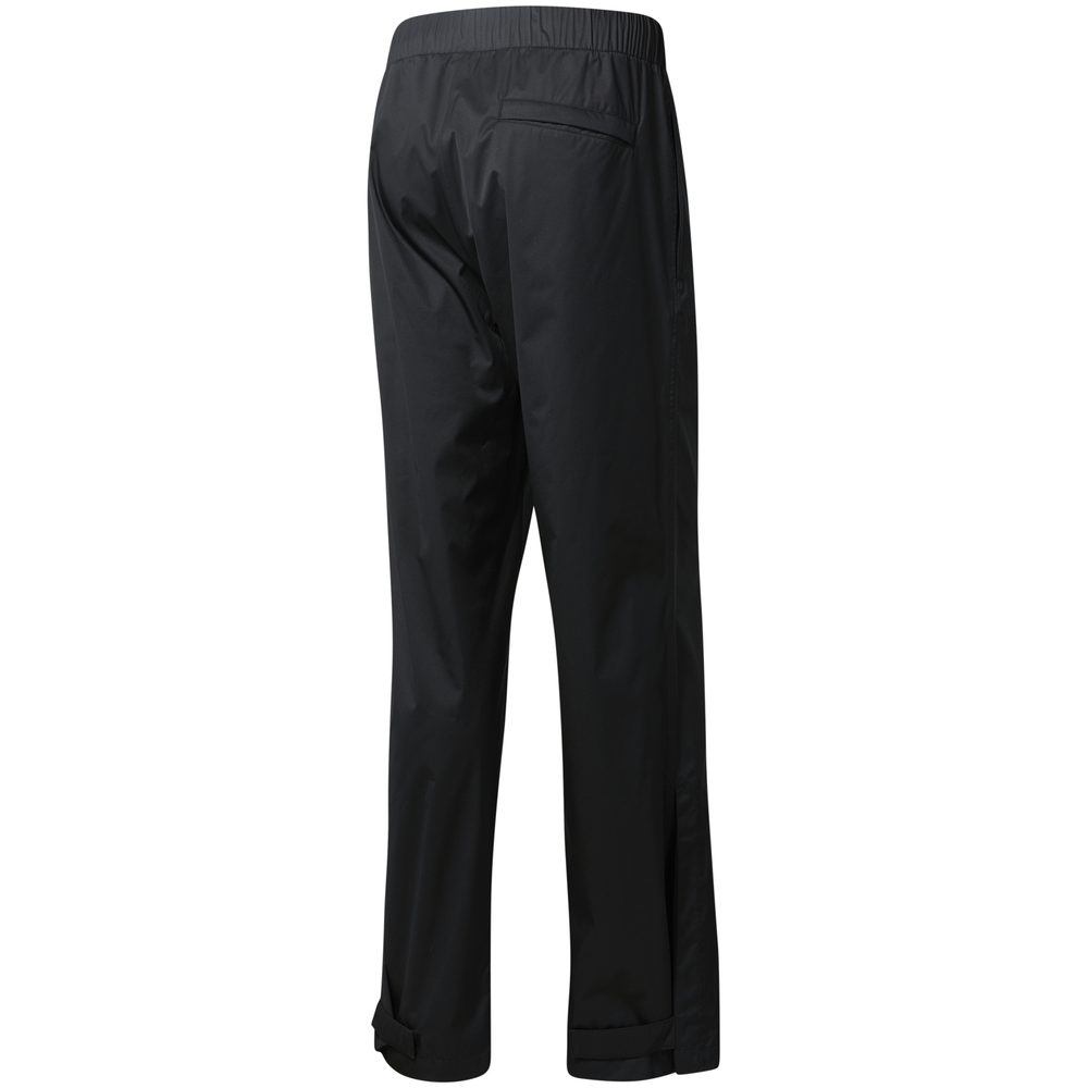 climastorm pants