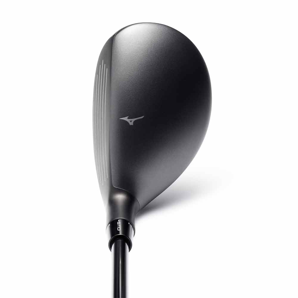 Mizuno clk hybrid specs discount