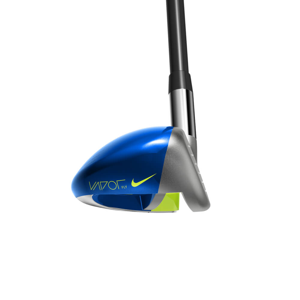 Nike Golf Vapor Fly Hybrid Free Delivery Aus Wide Golf World