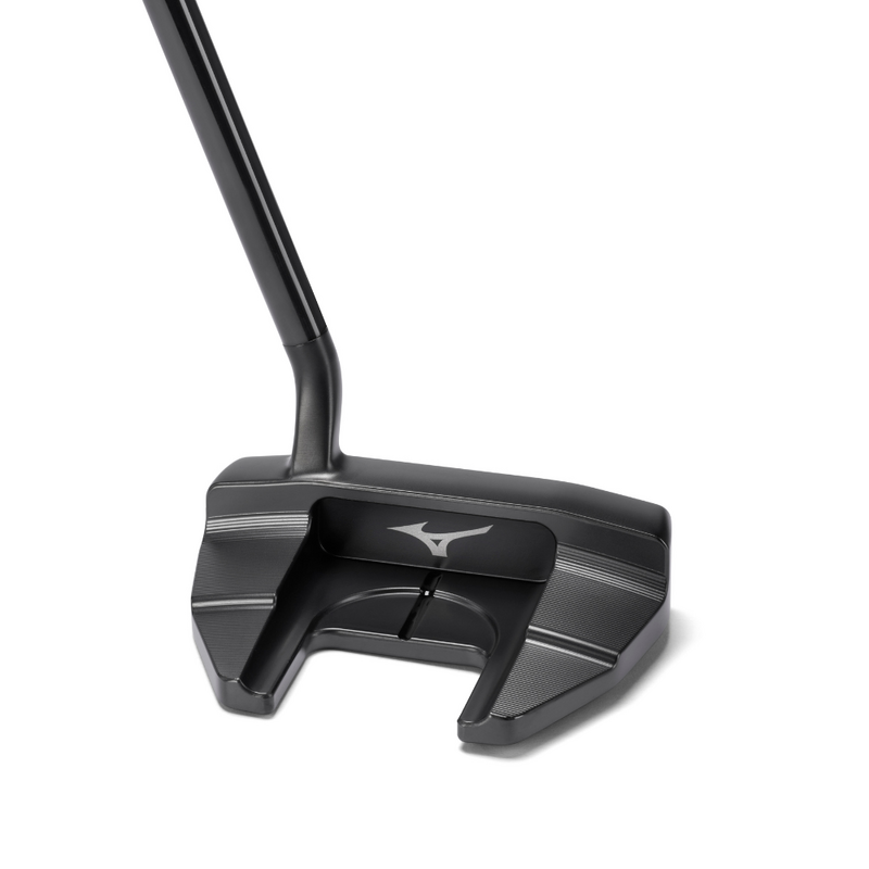 Mizuno putters australia store