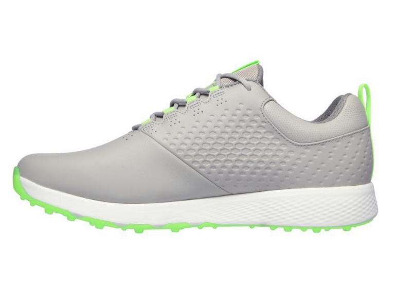Skechers Go Golf Elite V4 Men's Shoes 