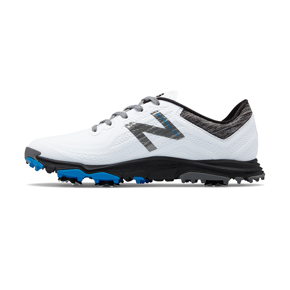 new balance minimus tour