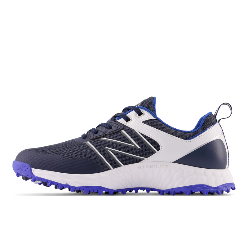 New Balance Fresh Foam Contend [NVY/BLU]