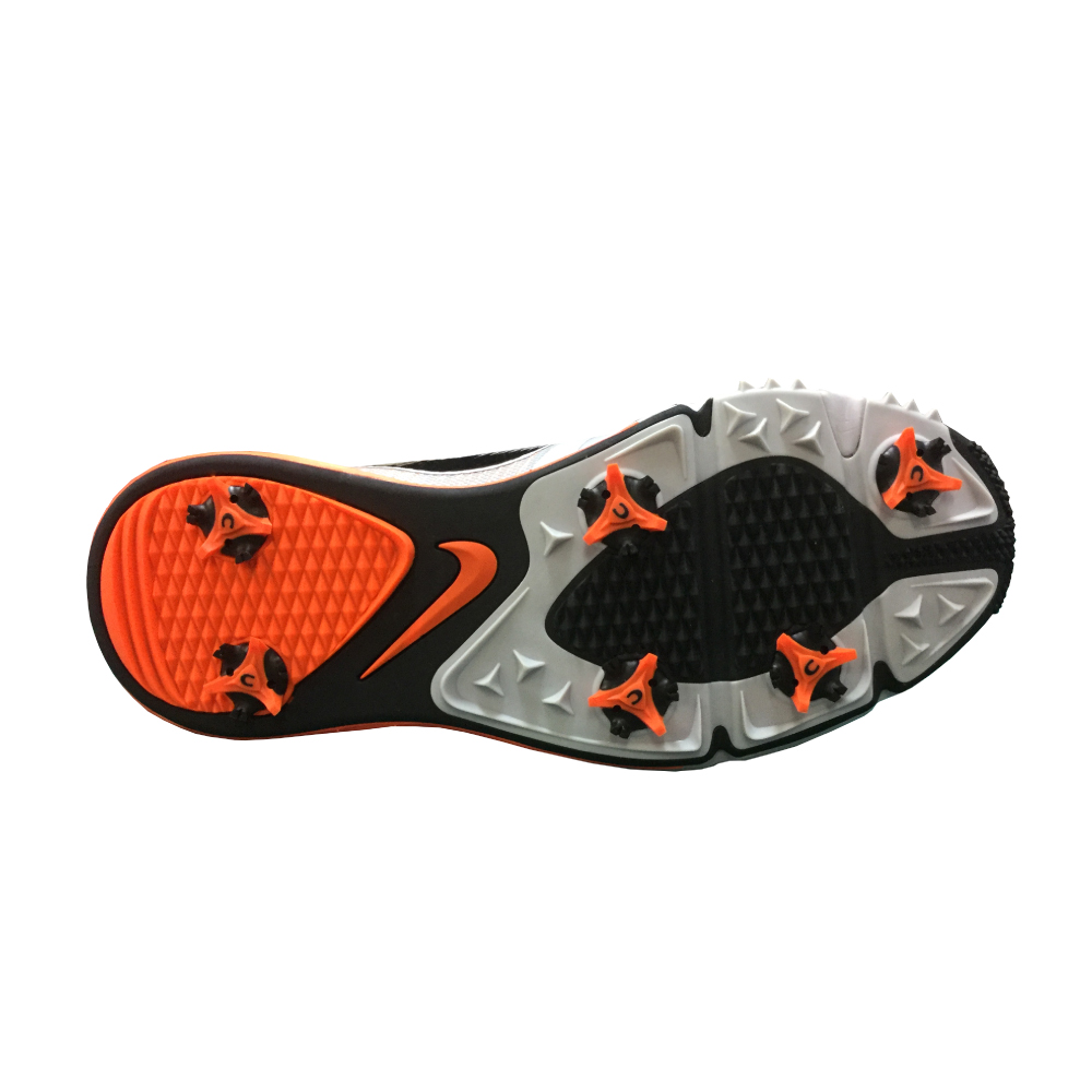 Nike lunar deals command boa