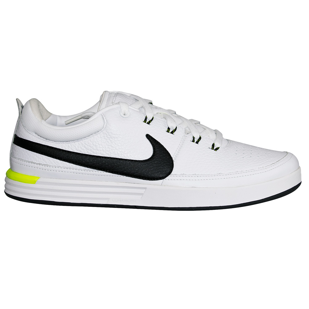 nike lunar waverly golf shoes for sale