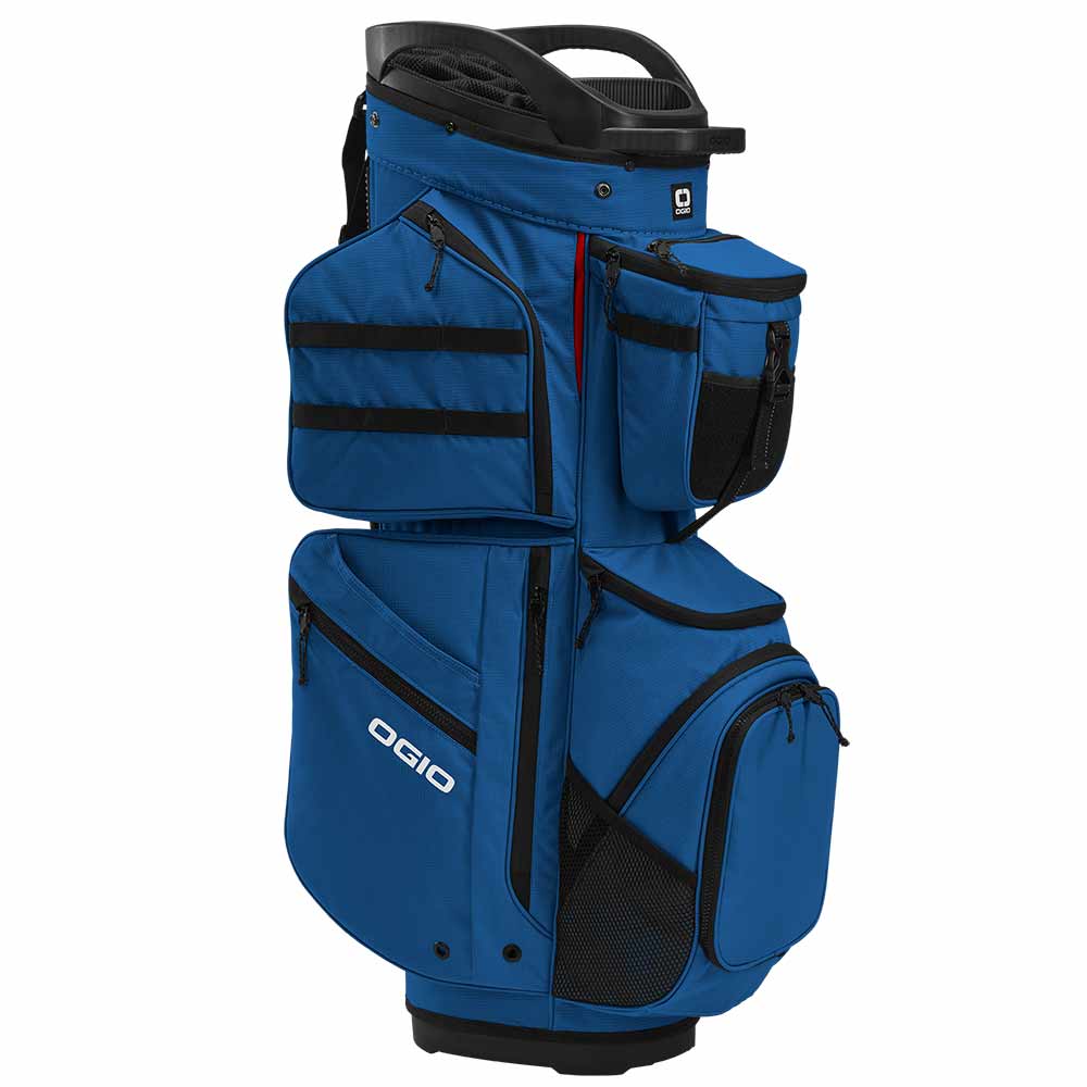 ogio convoy bag