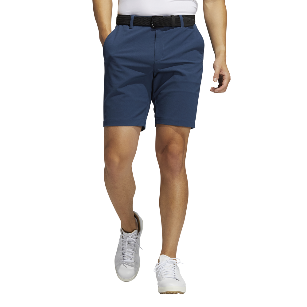 large mens golf shorts