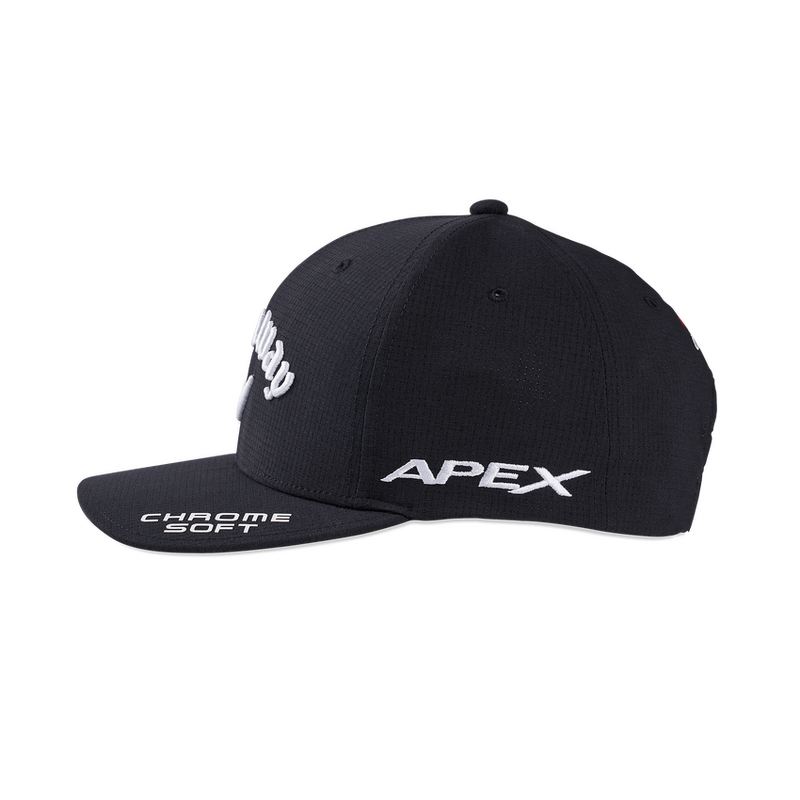 Callaway golf caps australia outlet