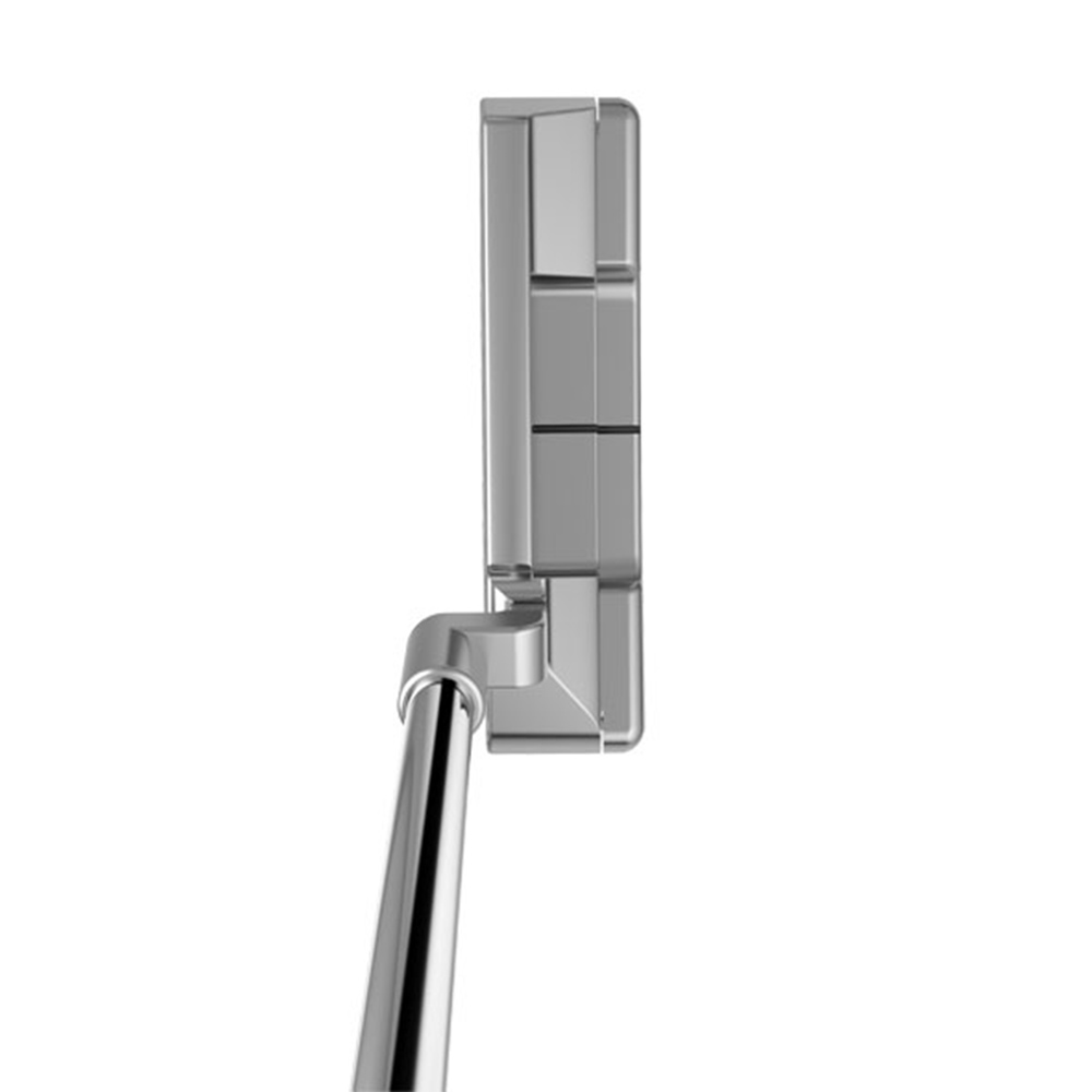 Buy Nike Method Origin B1-01 Tiger at Golf & Golf Mart