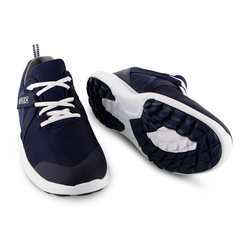 Adidas Cloudfoam QT Flex Women's Shoes B34753 – Sportstar Pro