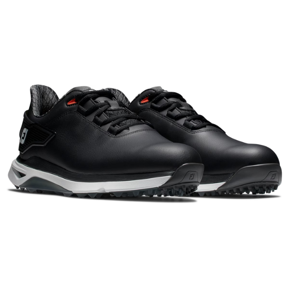 FootJoy Pro SLX Men s Shoes BLACK