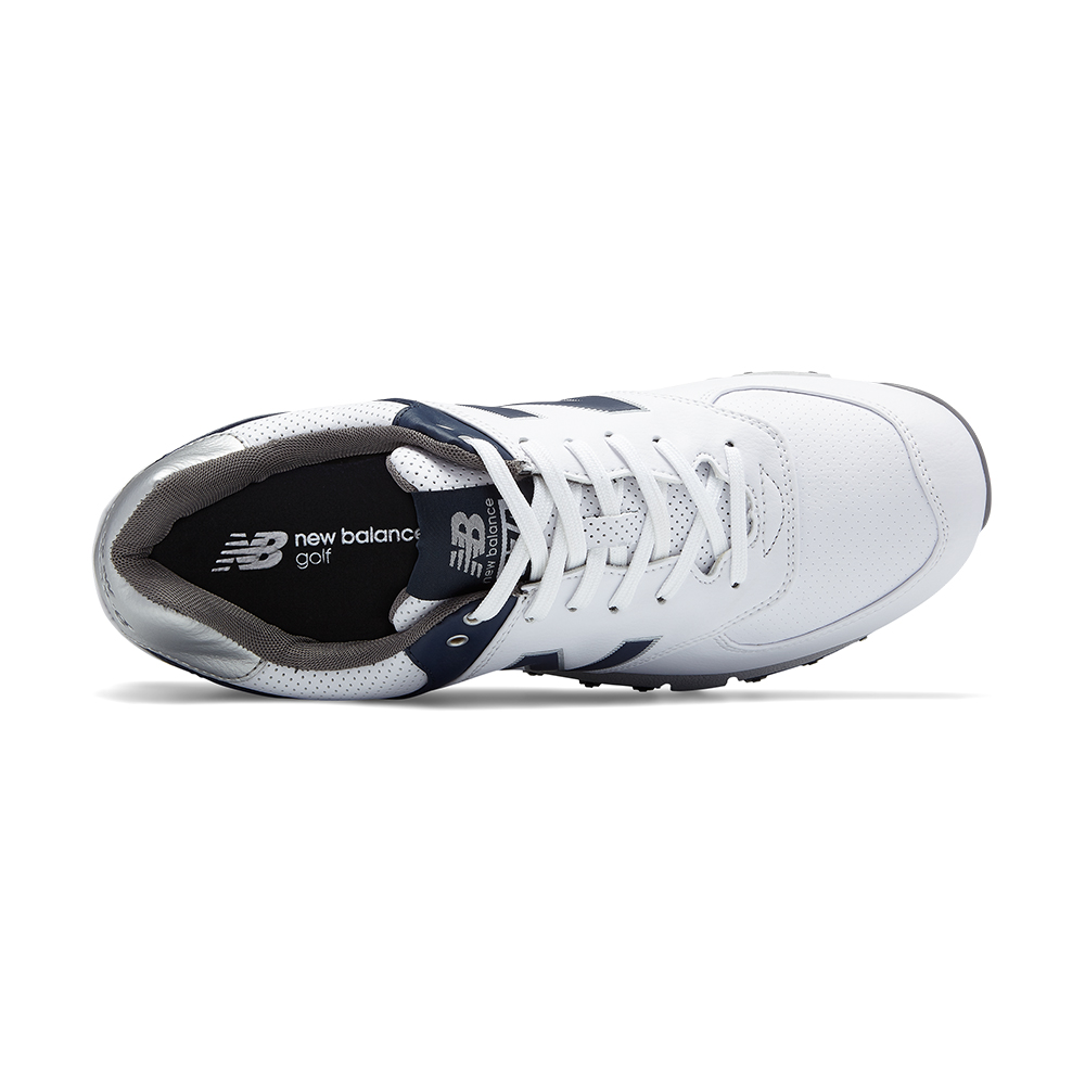 New Balance NBG574 SL Golf Shoes 