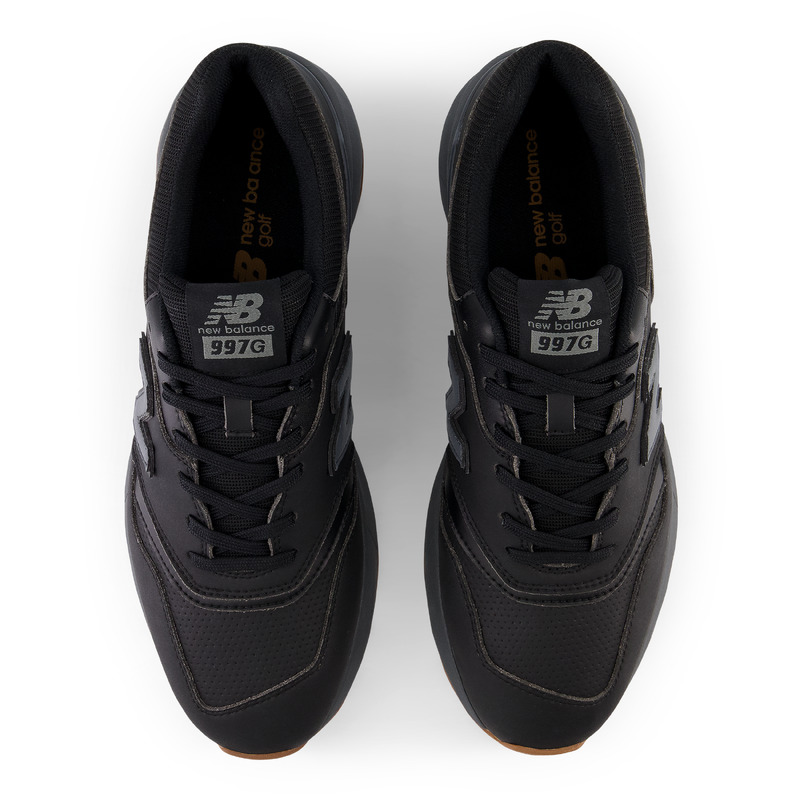 New balance 2025 997 australia