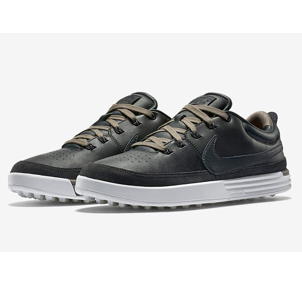 nike lunar waverly