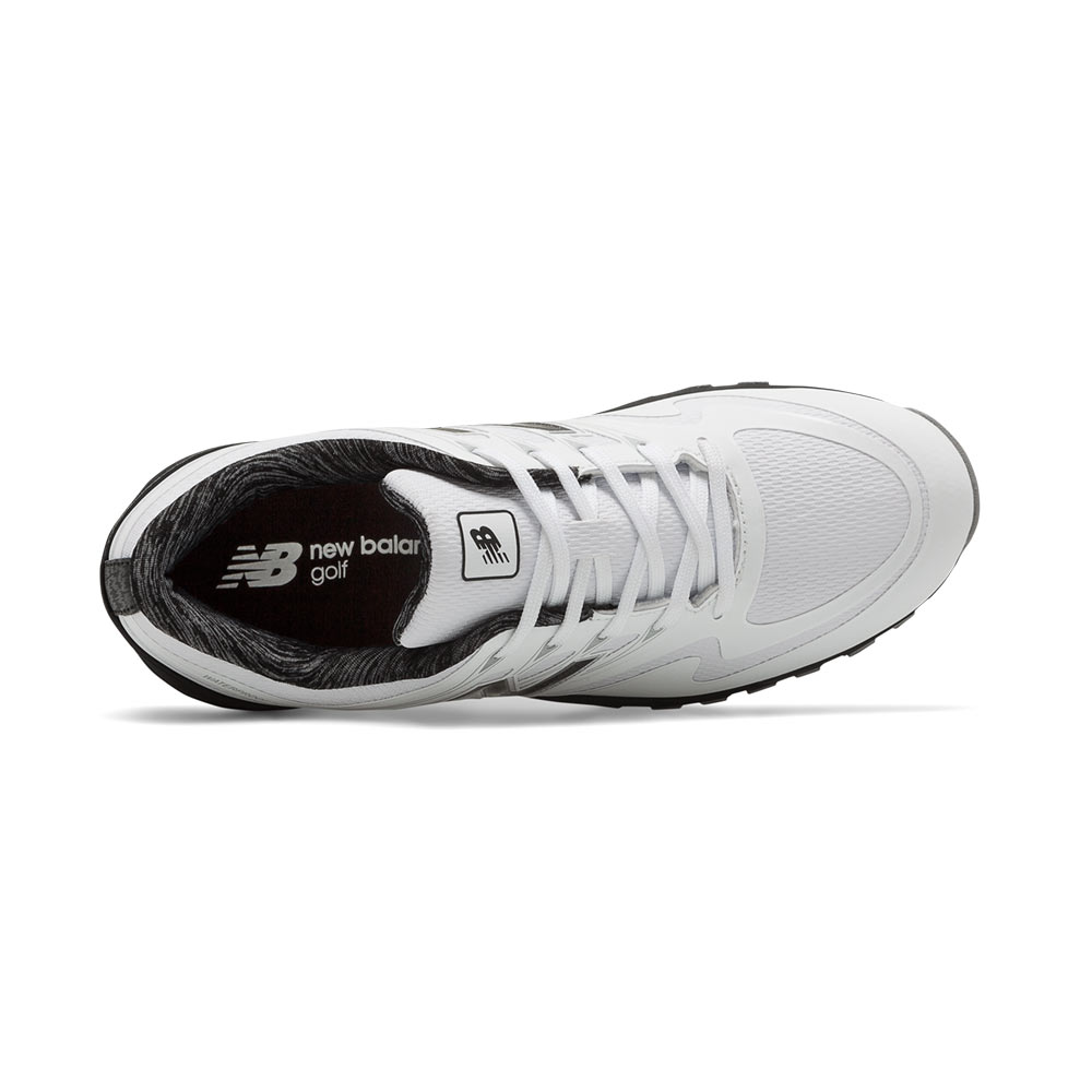 New store balance nbg1005