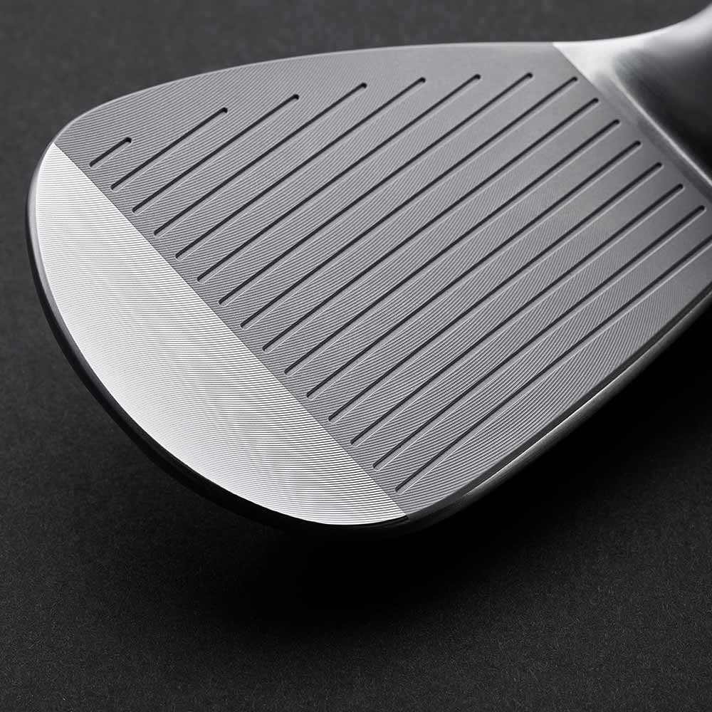 mizuno s18 wedge for sale