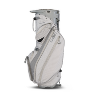 Large View