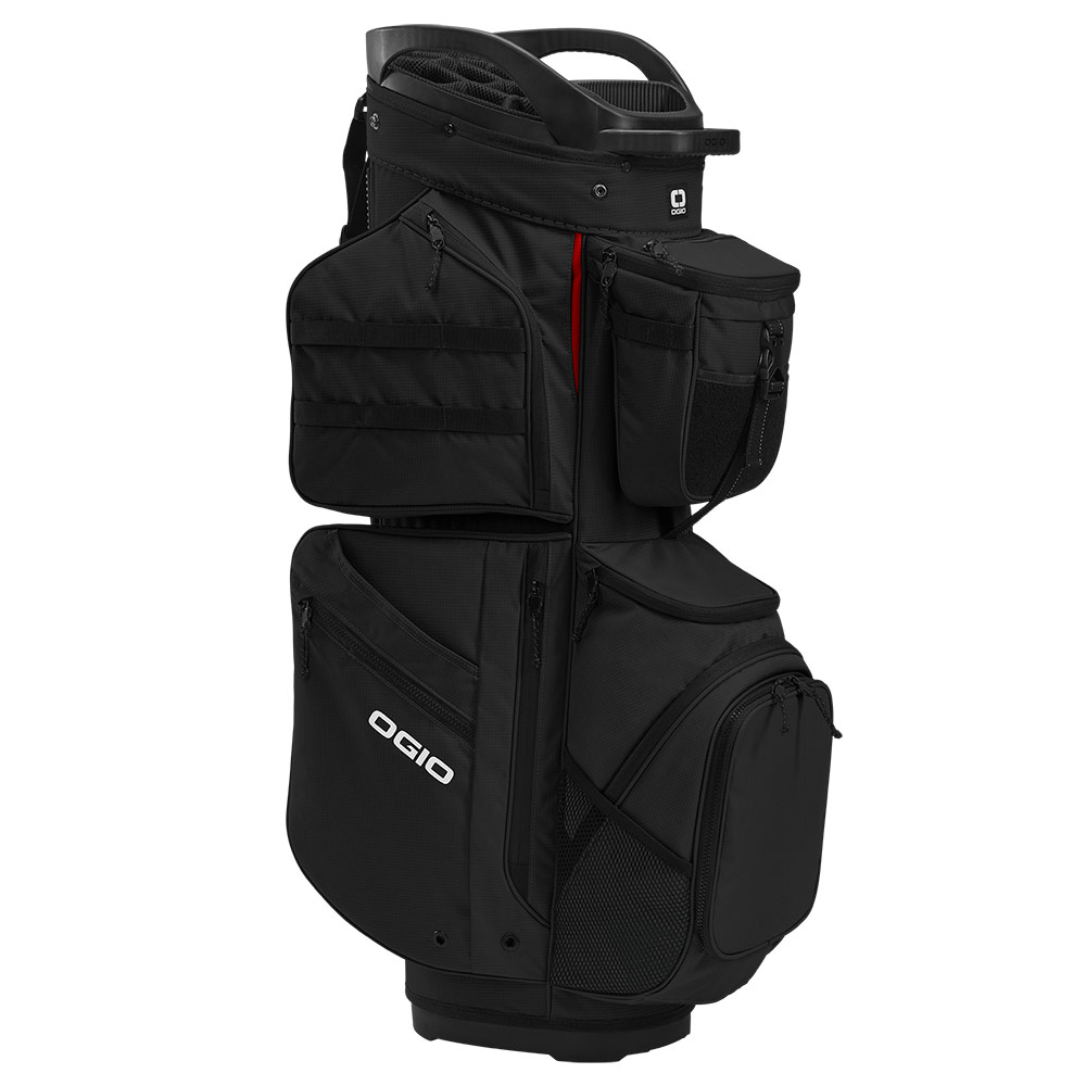 ogio convoy se 14 cart bolsa