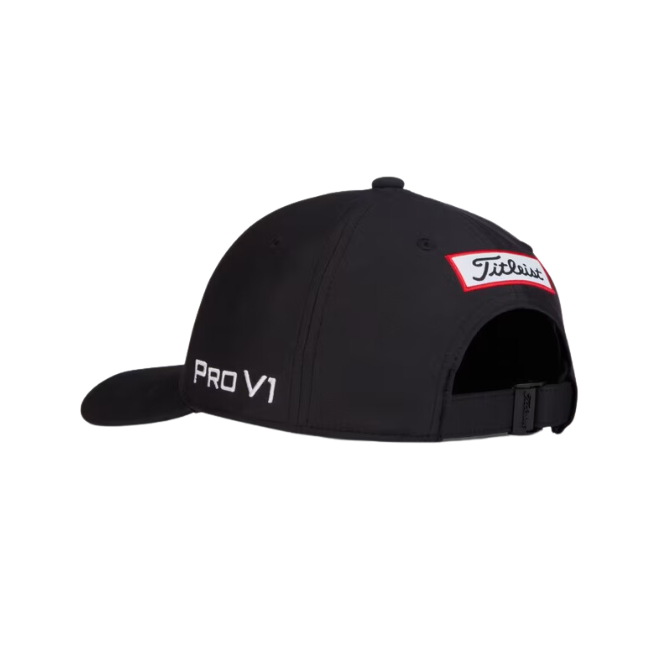 Titleist junior golf hat cheap