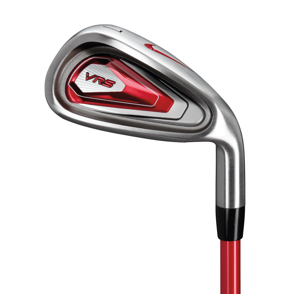 nike vrs junior golf set