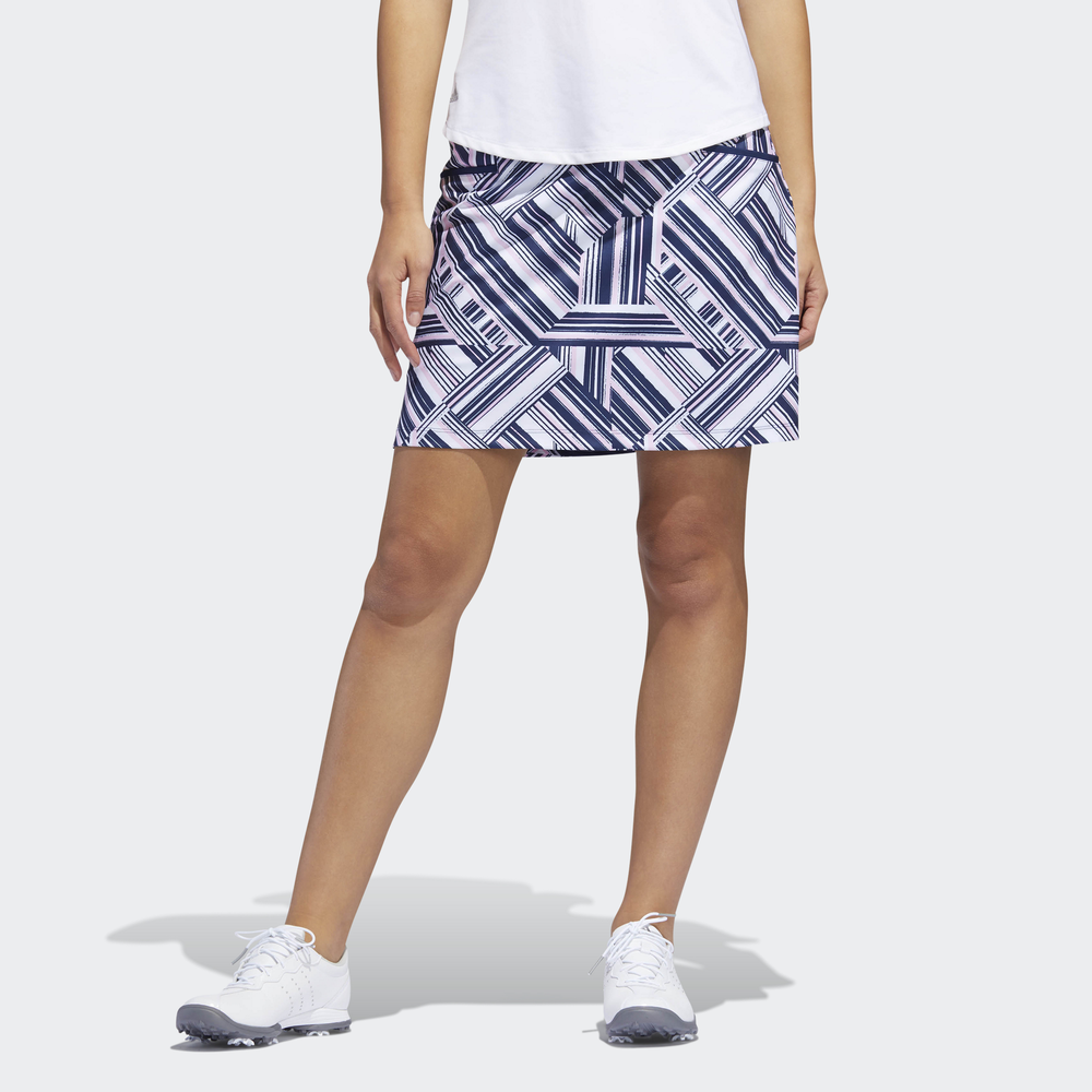 Adidas ultimate shop sport skort