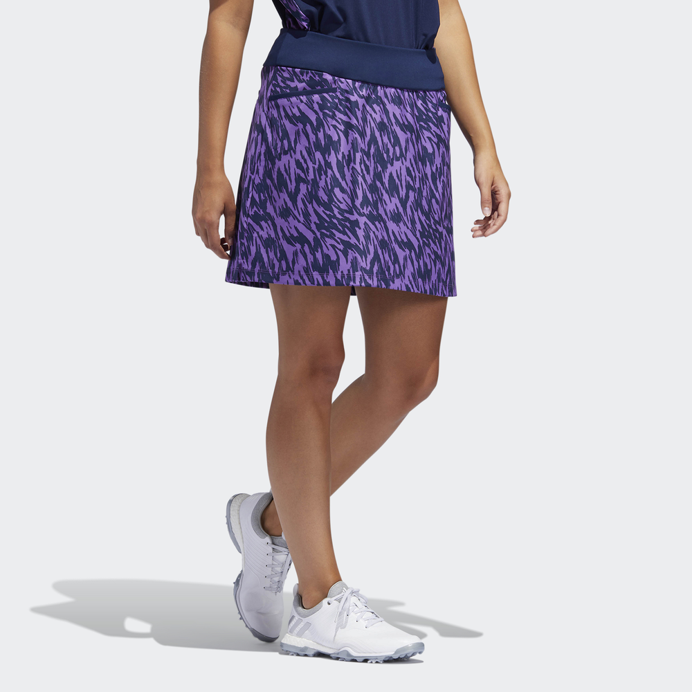 Adidas ultimate sport skort 2025