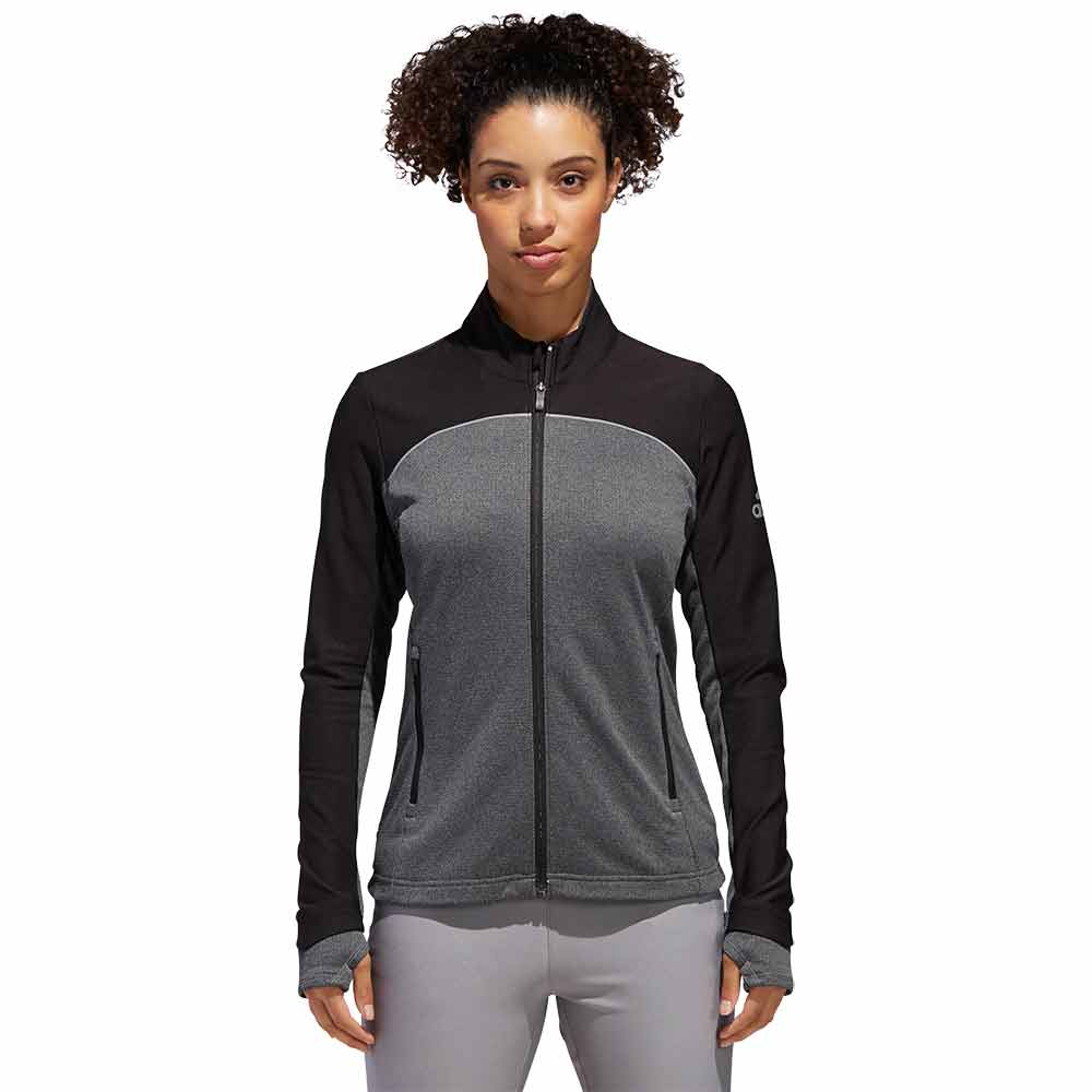 adidas go to adapt jacket