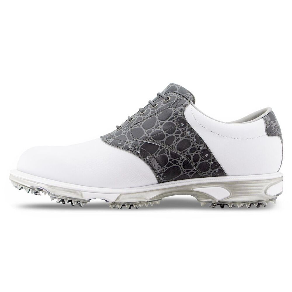 FootJoy DryJoys Tour Limitied Edition 