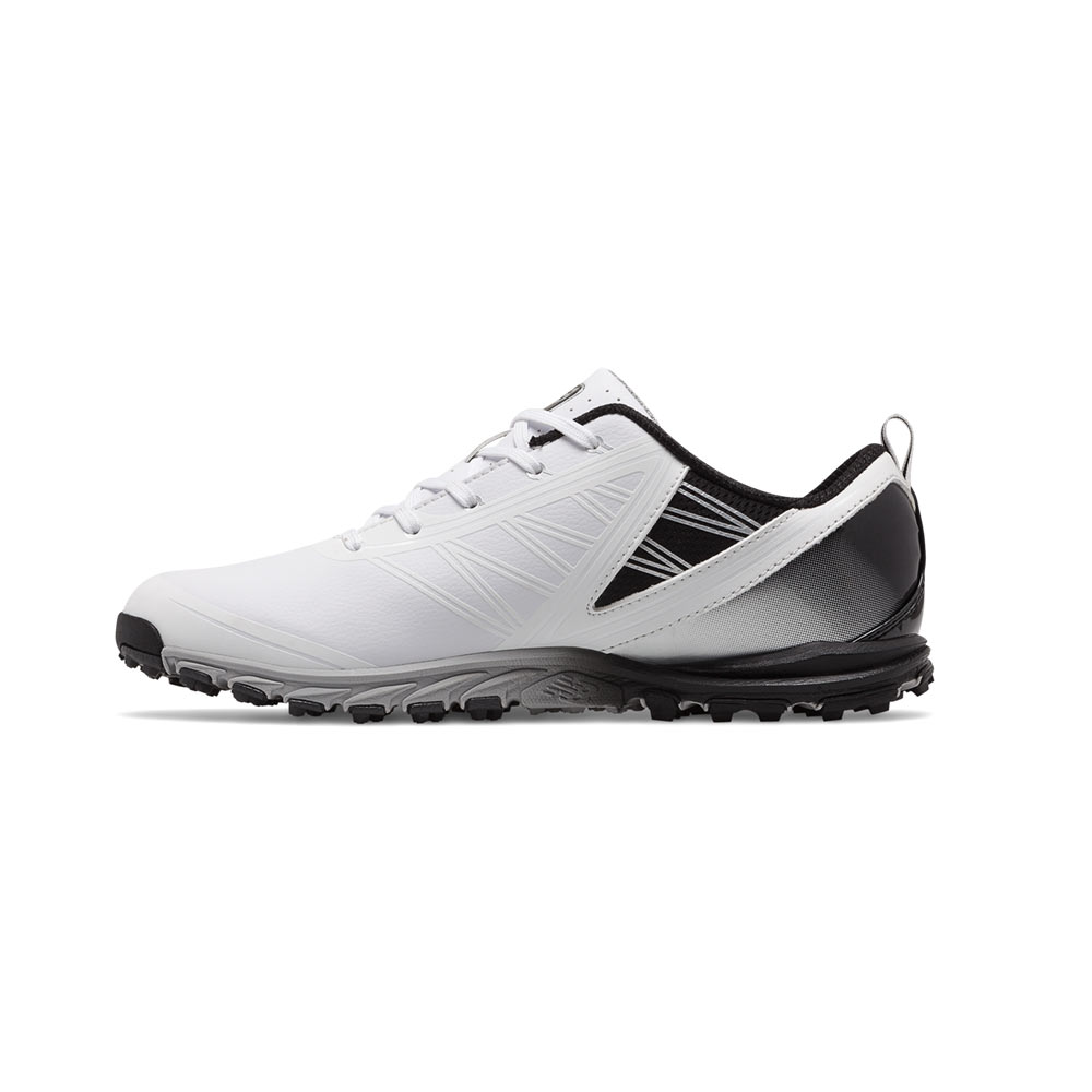 new balance golf nbg16 minimus sl