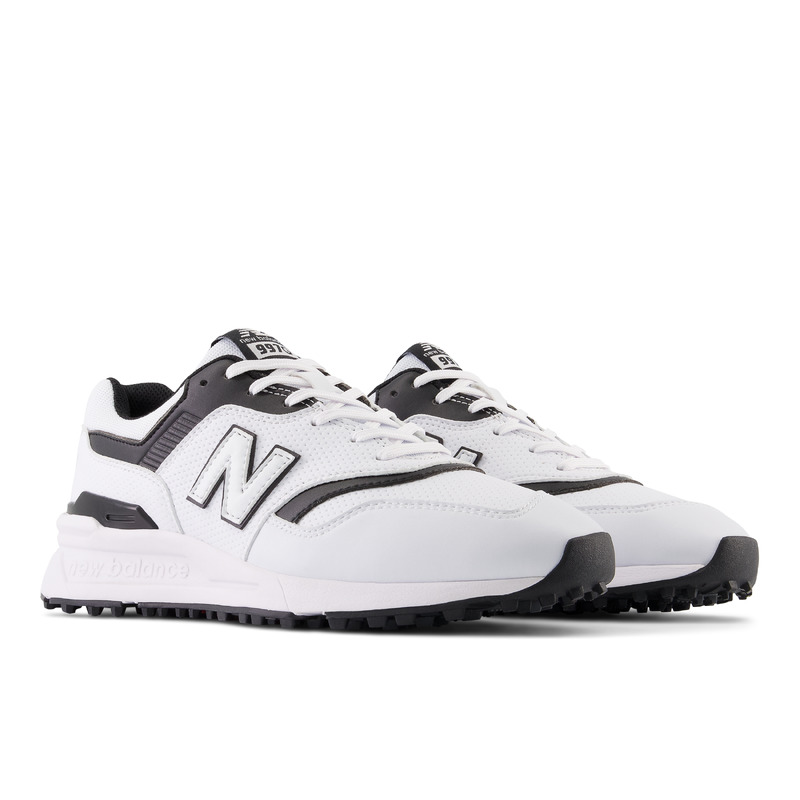 Cw997heb sales
