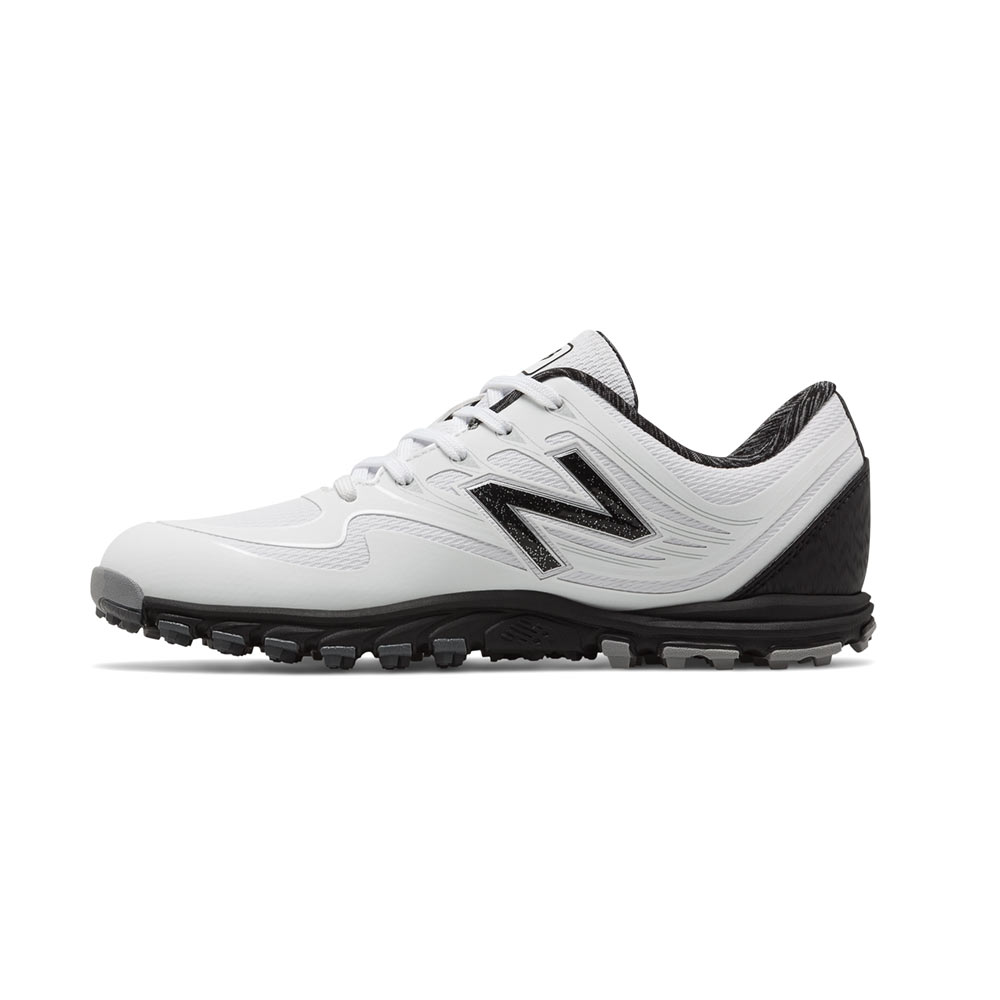 new balance golf shoes australia