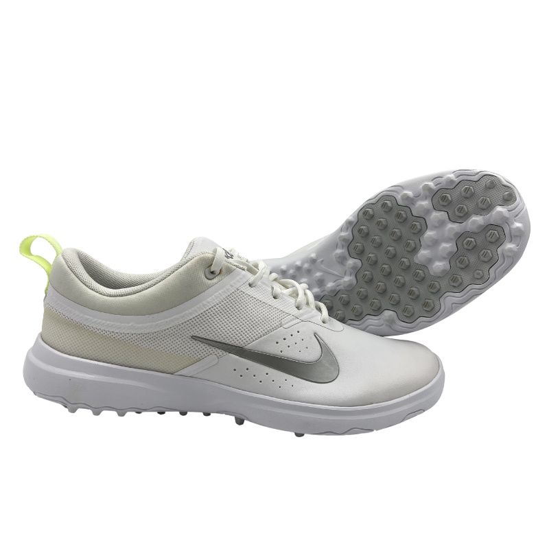 Nike Women's Golf Shoes