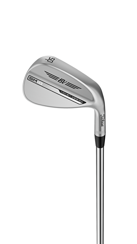 Buy vokey wedges online 2025