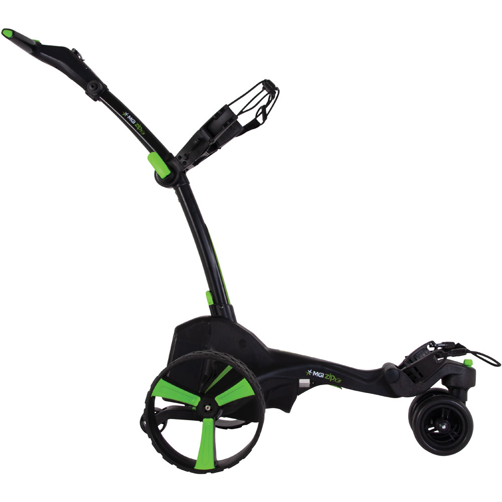Mgi golf cheap buggies price